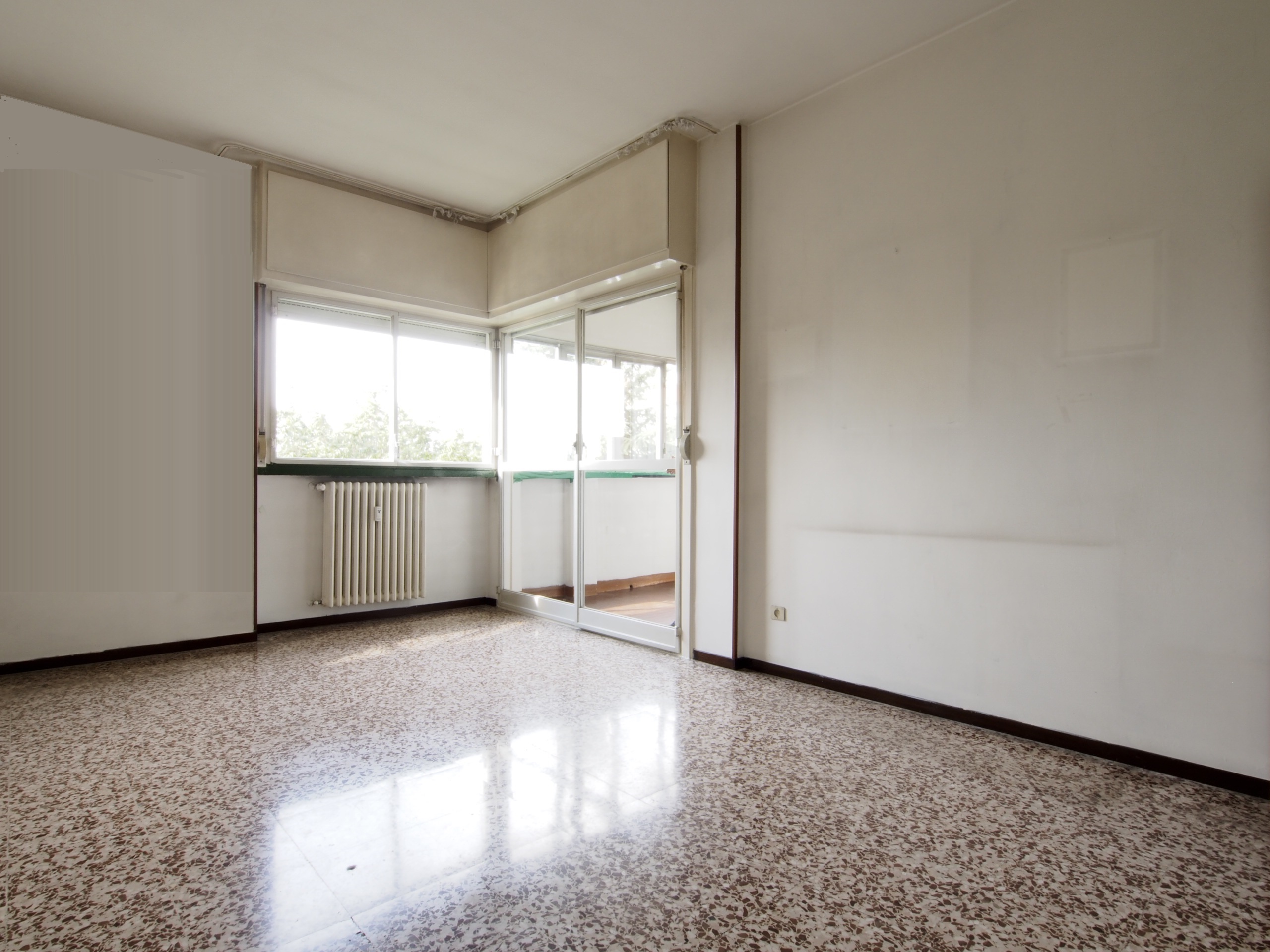 Vendita Appartamento SESTO SAN GIOVANNI (CASCINA GATTI)