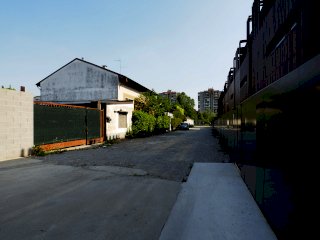 Vendita Casa indipendente MILANO (Q.RE ADRIANO)