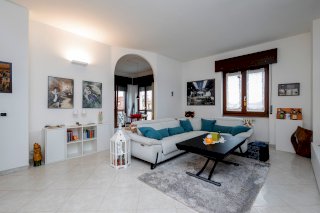 Vendita Appartamento SESTO SAN GIOVANNI (STAZIONE)
