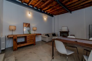 Vendita Appartamento MILANO (SAN VITTORE)