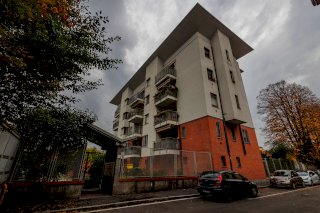 Vendita Appartamento SESTO SAN GIOVANNI (PELUCCA)