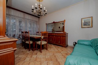 Vendita Appartamento SESTO SAN GIOVANNI (CENTRO)