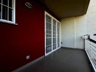 esterno