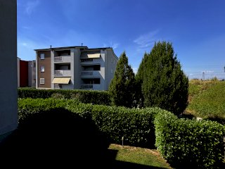 esterni