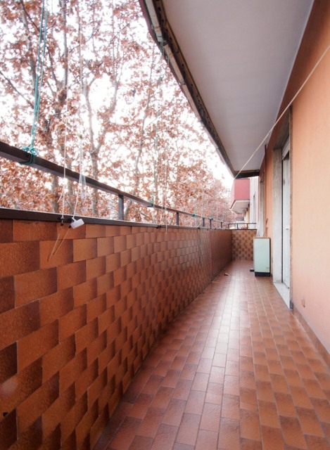 Vendita Appartamento SESTO SAN GIOVANNI (CASCINA GATTI)