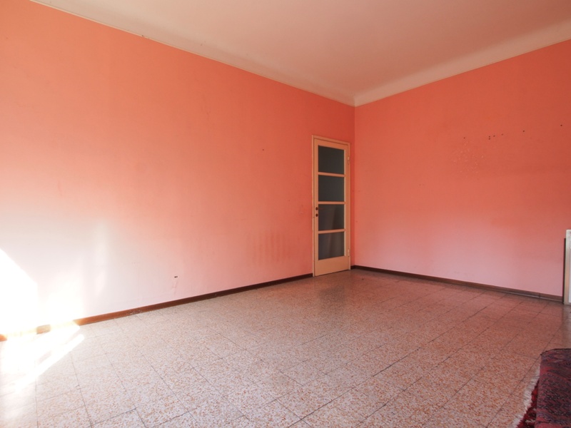 Vendita Appartamento SESTO SAN GIOVANNI (COMUNE)
